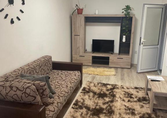 Braila Apartment | Dorobanti- home