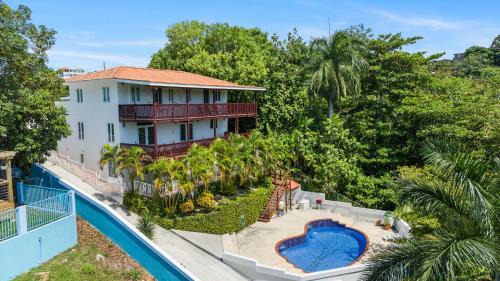Puntas House | Dos Culebras House-Private Pool