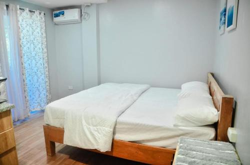 Daanbantayan Apartment | Dos Marias Tourist Inn