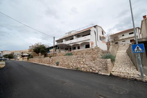Kustici House | Double Room Zubovici 16063a