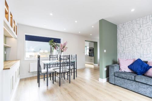 North Bitchburn House | Doublegait, Barnard Castle