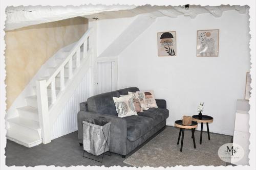 Romorantin-Lanthenay House | Douce escapade prés de Beauval et des Châteaux