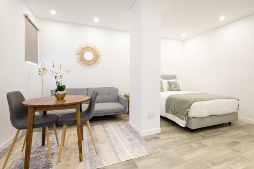 Santa Marinha Apartment | DOURO D'OR Lovely Studio