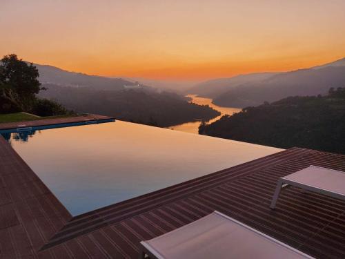 Resende House | Douro Mesio Guest House