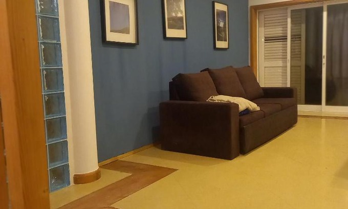 Porto Apartment | Douro porto house