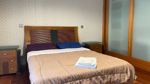 Porto Apartment | Douro Villa