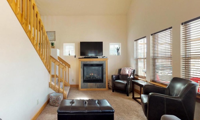 Dover Bay House | Dover Bay Home