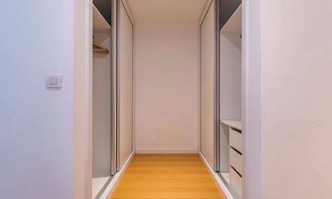 Mouraria Apartment | Downtown apartment w/terrace