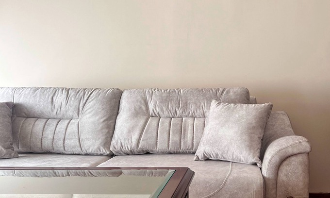 Shiligarnika Apartment | Downtown Bansko 4 Minute Walk to the Slopes