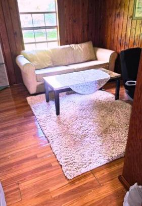 Dunbar House | Downtown Fort Myers Retreat