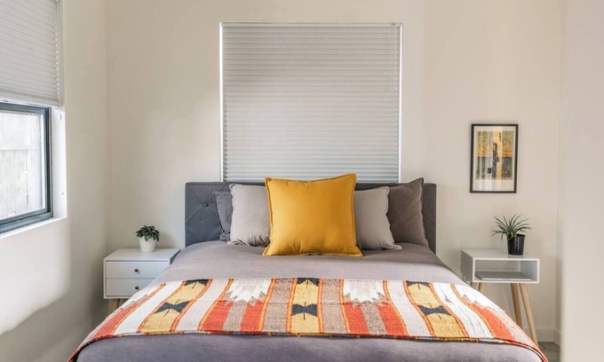 Fruita House | Downtown Fruita