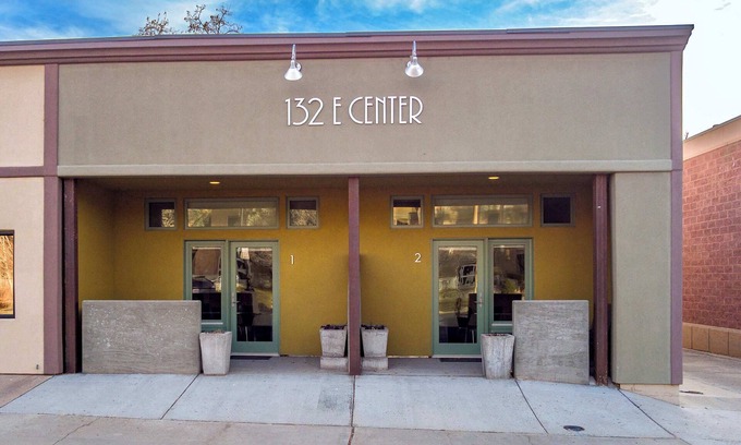 Moab Apartment | Downtown Hideaway in the Heart of Moab #2