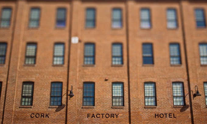 Lancaster Hotel | Downtown Lancaster, Historic Yet Contemporary Hotel in Urban Place-Dine-Shop-Art