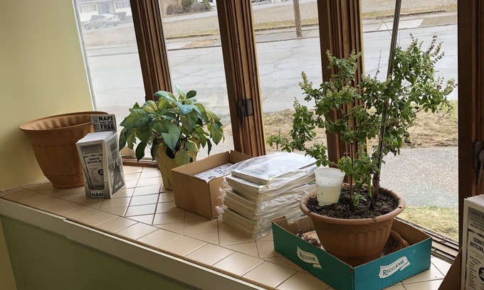 Coshocton Hotel | Downtown motel