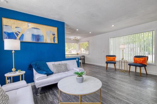 Southeast Boise House | Downtown on Bsu Campus 3 Beds on Boise Ave