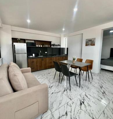 Tacna Apartment | Dpto de estreno centro de Tacna 303