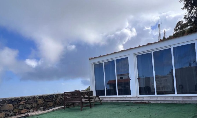 Taibique Apartment | Drago y Laurel