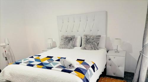 Acornhoek Apartment | Drakensview guesthouse