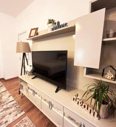 Gotse Delchev Apartment | Dream apartment Gotse Delchev