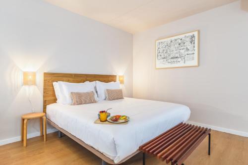 Centro / Baixa Apartment | Dream On - Almada Lofts