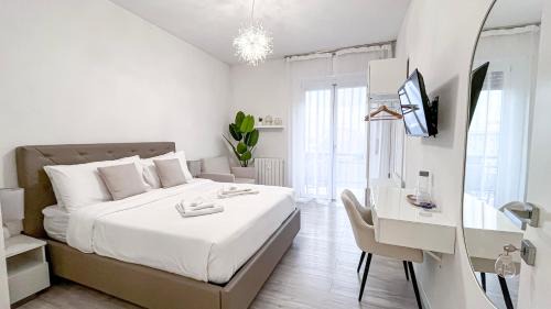San Donato Milanese Apartment | Dream & Relax Apartment