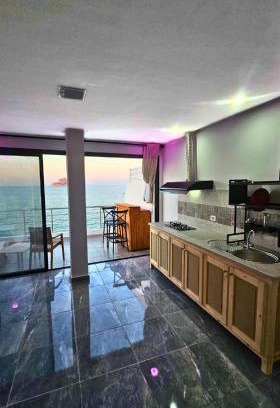 d'har ayed Apartment | Dream View Nova