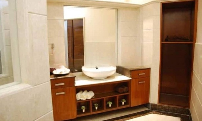 Amritsar Bed & Breakfast | Dreamanor Blissful Stay