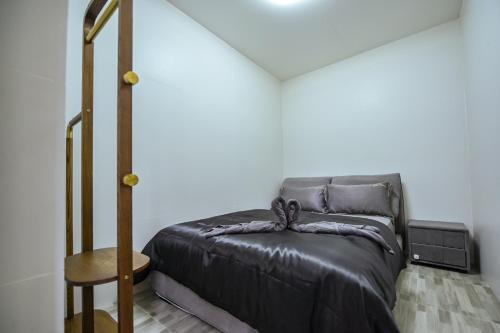 Ko Kaeo House | DreamHouse