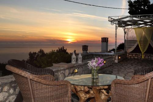 Drimonas House | dreamOn