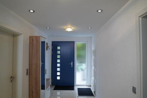 Koetz Apartment | Dreams im Erdgeschoss