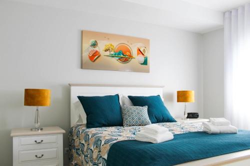 Varzea Villa | Dreamscape Villa