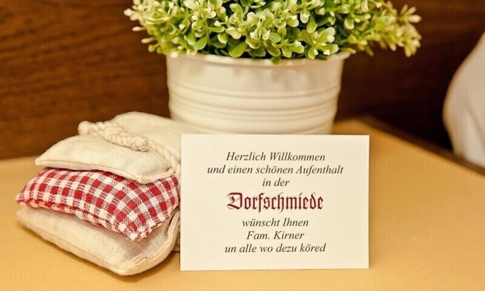Hoechenschwand Apartment | Dreibettzimmer mit Du/wc