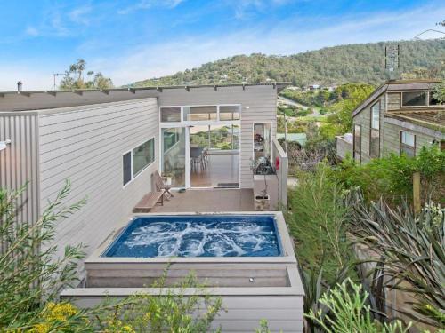 Wye River House | Drift - Luxury, location and ocean views