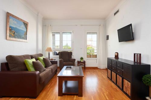Molinell Apartment | Drive by ON Travel