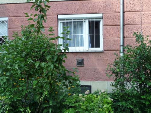 Obuda Apartment | DRS apartment, fully renovated flat
