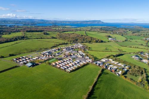 Lisnarrick Other | Drumhoney Holiday Park