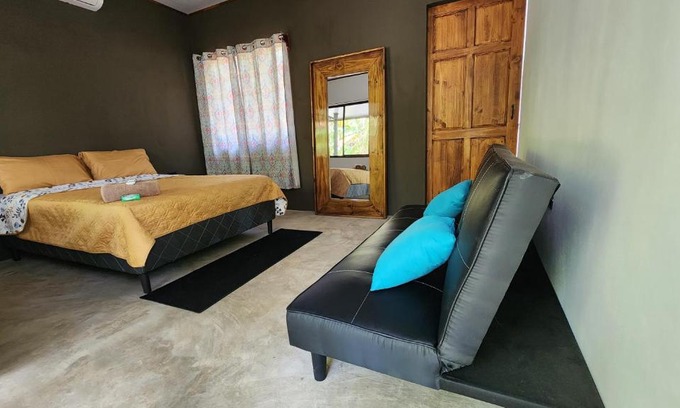 Cabuya Other | DS House
