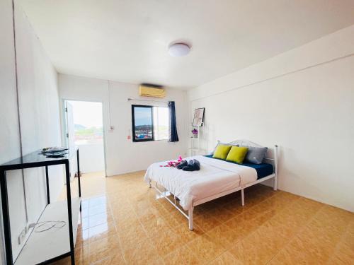 Koh Kaew Apartment | DS Place Phuket-04