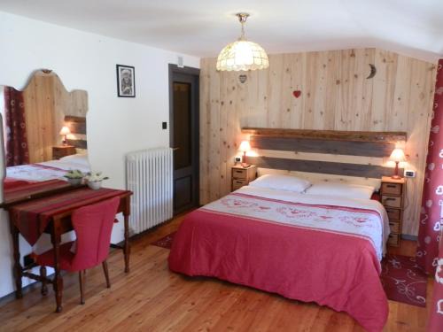Remondey Apartment | Duanita appartamenti