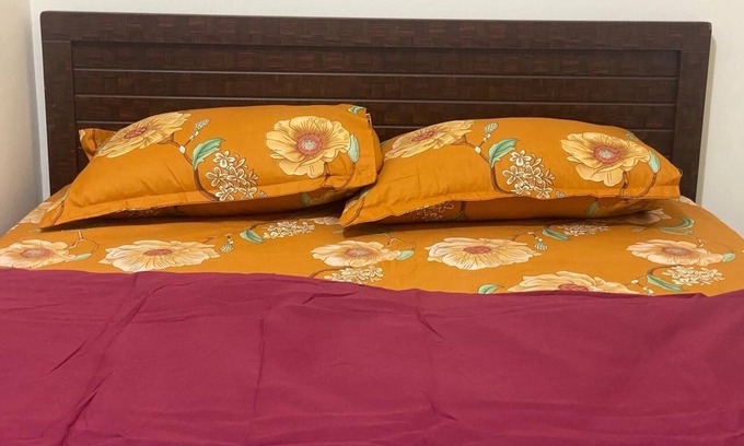 International City Apartment | Dubai Home 16/610WSR