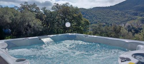 Portoferraio Villa | Duca House