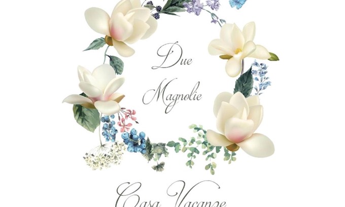 Monzambano House | Due Magnolie