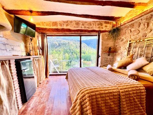 Olba House | Duende
