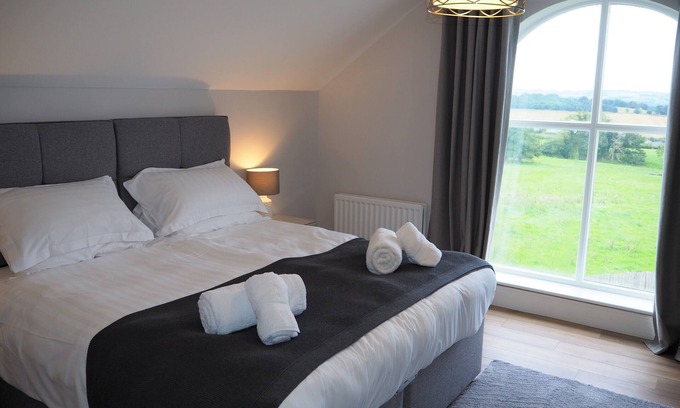 Newton Hotel | Duke of Wellington