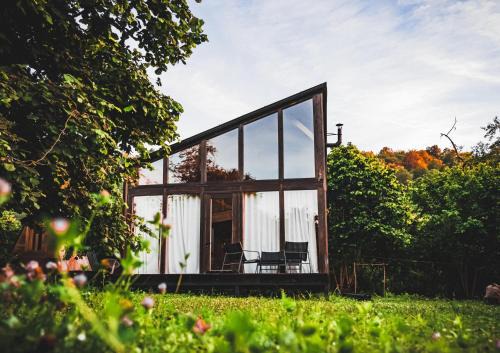 Khulo Other | Dumbo Eco Camp