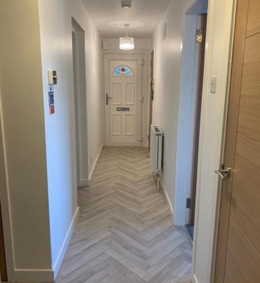 Dumfries Apartment | Dumfries Apartment 2
