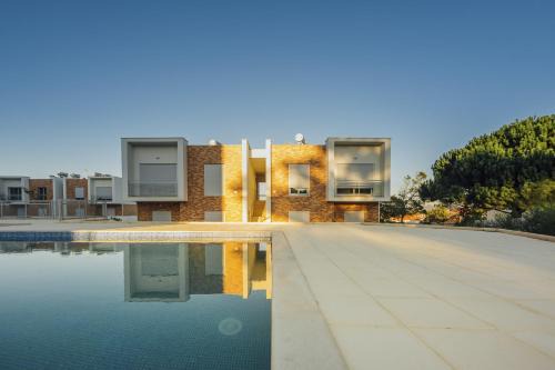 Salir do Porto Apartment | Dunas - Holiday Apartments - By SCH