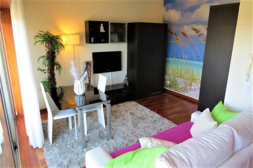 Darque Apartment | Dunas