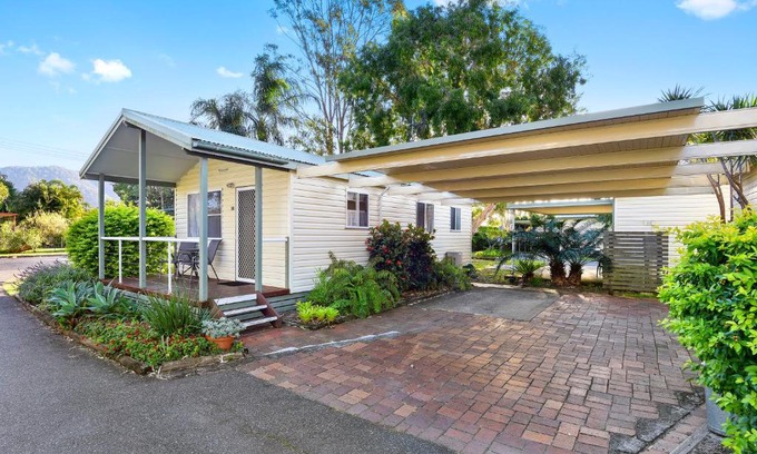 Dunbogan Other | Dunbogan Caravan Park