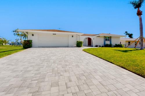 Oakland Hills House | Dune Our Thing
